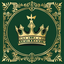 MostBet Casino logo